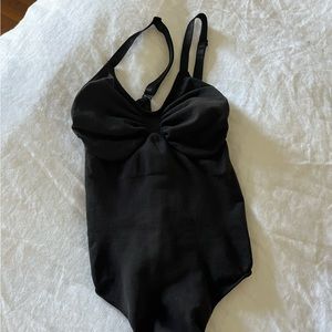 Skims Bodysuit
